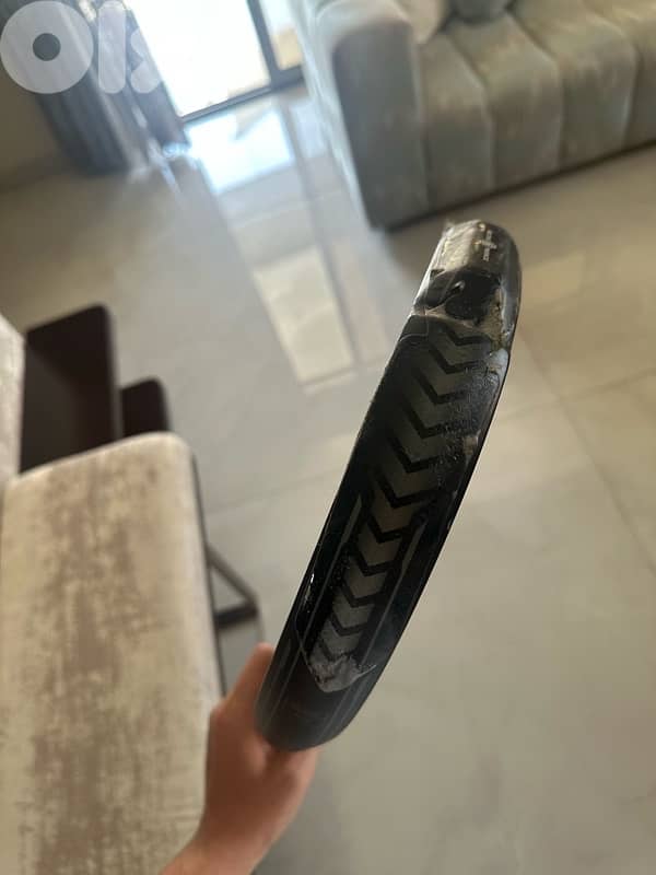 metalbone carbon control 2024 3