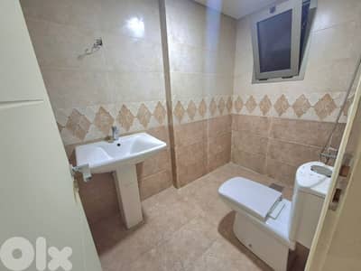 170 SQM Apartment With Terrace For Sale In Ghadie شقة للبيع #HS323183