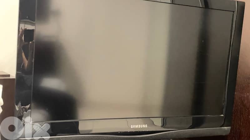 Samsung tv 0