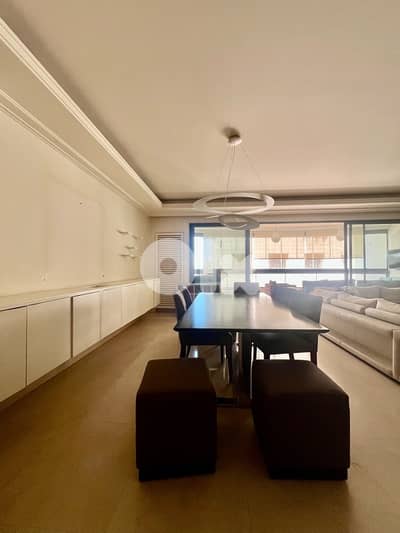 Fully Furnished Luxurious Apartment for Sale in Clemenceau | WA