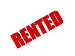 RENTED 120 Sqm | Fully Renovated Apartment For Rent In Achrafieh 0