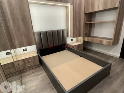 DUPLEX FOR SALE - JAMHOUR BAABDA شقة دوبليكس للبيع الجمهور بعبدا DUPLEX FOR SALE - JAMHOUR BAABDA شقة دوبليكس للبيع الجمهور بعبدا