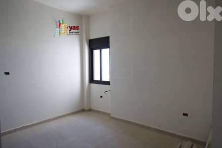 Bouar 105m2 | Brand New | 30% Down Payment | 7 years Installments |ABA