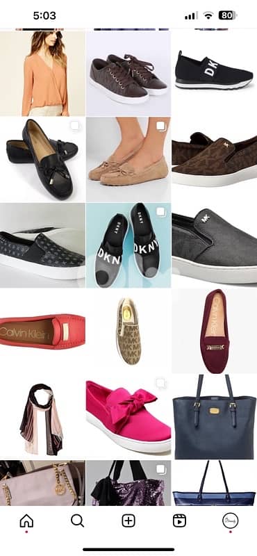 american brands women clothing 0