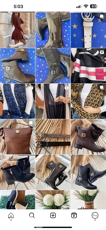 american brands women clothing 2