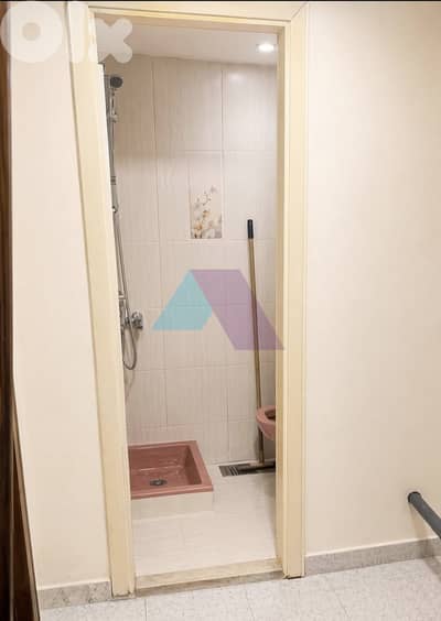 "Samaya Resort "15 m2 cabine+pool access 4sale in Kaslik - كسليك سمايا