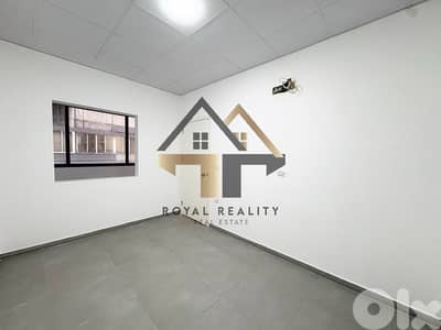 office for rent in badaro beirut مكتب للايجار في بدارو بيروت