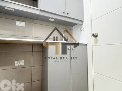 office for rent in badaro beirut مكتب للايجار في بدارو بيروت