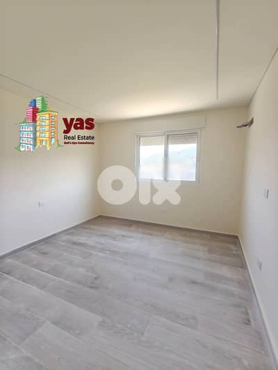 Batroun 250m2 | Astonishing Sea View | Quiet Street | OJH