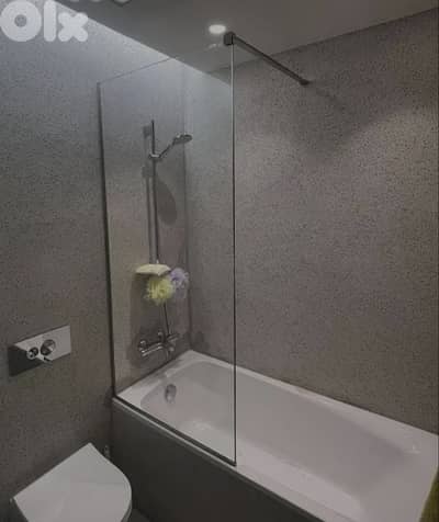 Apartment For Sale in Zandouka