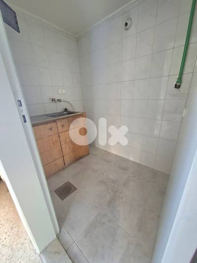 55 SQM Shop & 55 Studio For Sale In Ghadir Great Location #HS324183