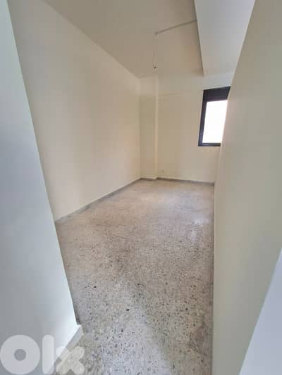 55 SQM Shop & 55 Studio For Sale In Ghadir Great Location #HS324183