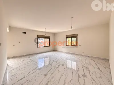 Apartment for sale in Nabay – CPRA142