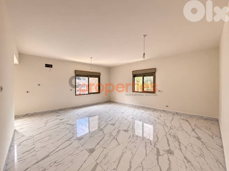 Apartment for sale in Nabay – CPRA142 0