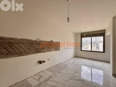 Apartment for sale in Nabay – CPRA142