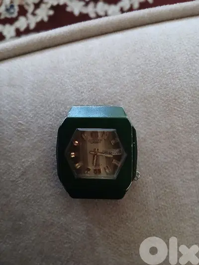 بعلبك بوداي