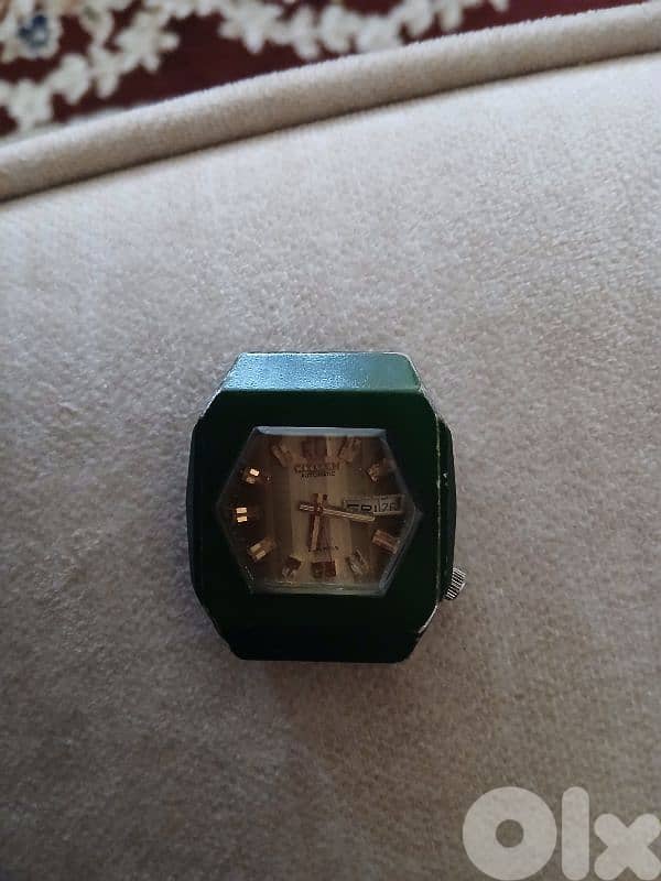 بعلبك بوداي 0