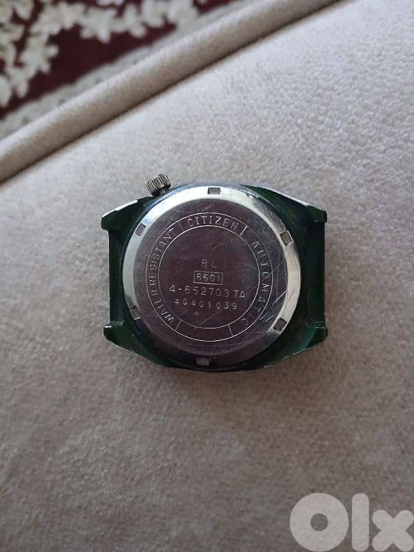 بعلبك بوداي 1