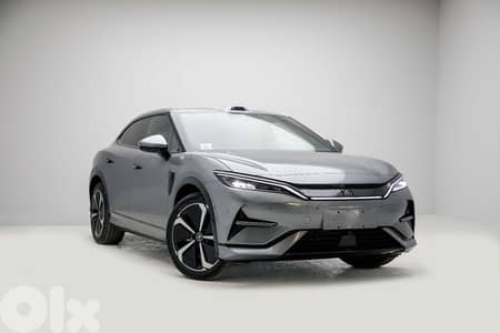 BYD Other 2025 BYD Other 2025