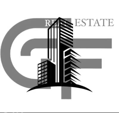 Building For Sale in Achrafieh