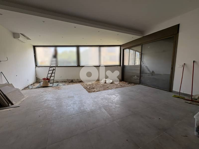 HOT DEAL !! | FANAR PRIME | TERRACE  | NEW BUILDING, (FA-206) 0
