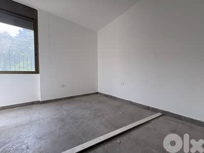 HOT DEAL !! | FANAR PRIME | TERRACE  | NEW BUILDING, (FA-206)