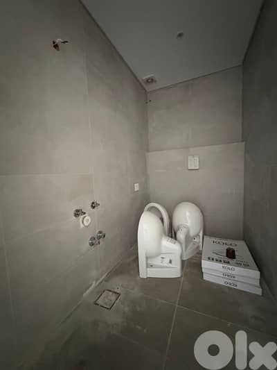 HOT DEAL !! | FANAR PRIME | TERRACE  | NEW BUILDING, (FA-206)