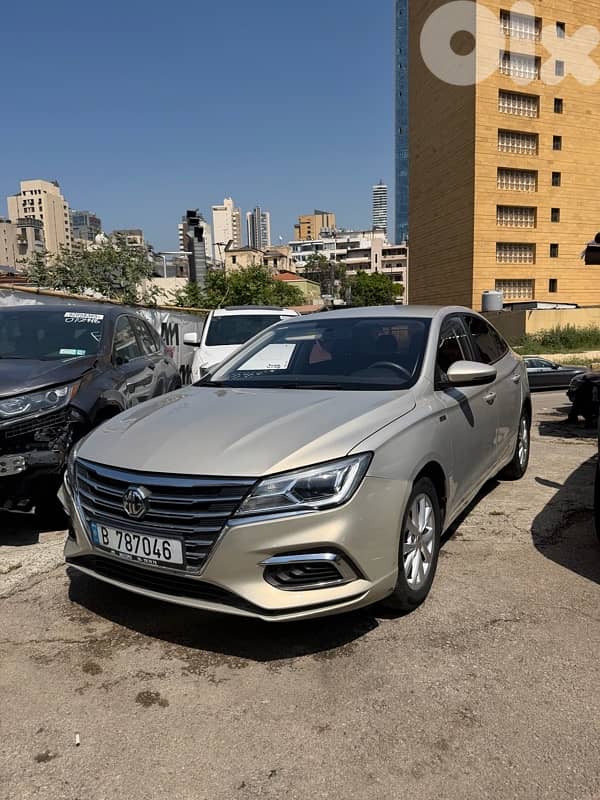 MG 5 2022 0