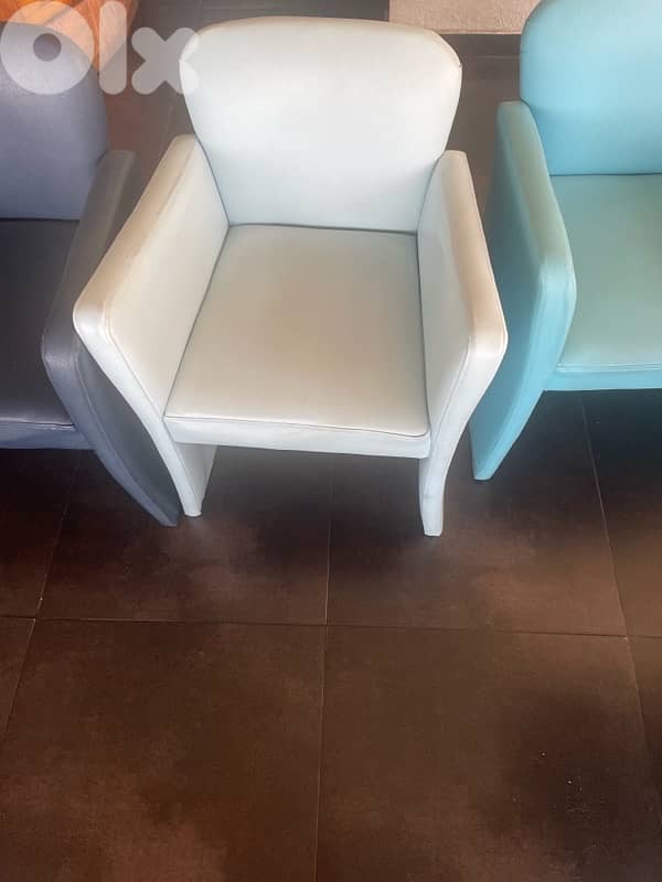 restaurants chairs 0