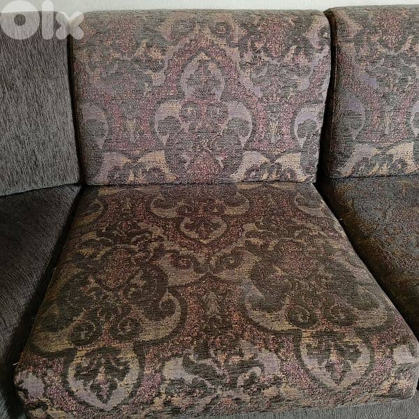 Full used living room for sale 3