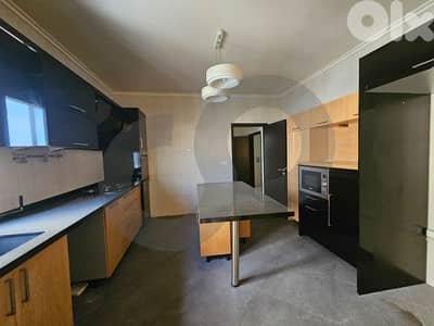 Heating, Balcony with open views,Biaqout, Metn/ بياقوت REF#GN135725