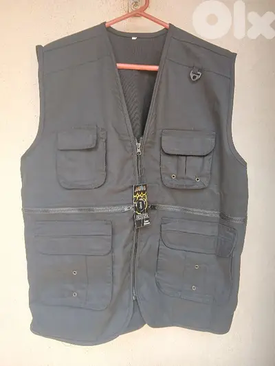 جيليه قياس xl