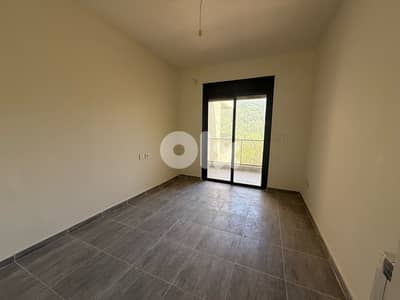 Apartment for sale Mar Chaaya | شقة للبيع في مار شعيا