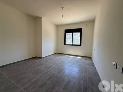 Apartment for sale Mar Chaaya | شقة للبيع في مار شعيا