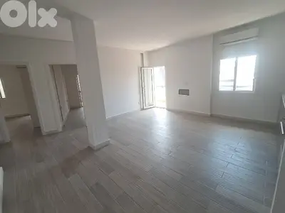Apartment for Rent in Achrafieh