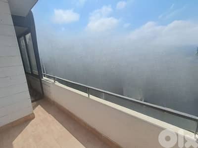 Apartment for Rent in Achrafieh