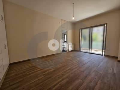 open view, covered parking, Jal El Dib, Metn/جل الديب REF#GN135729