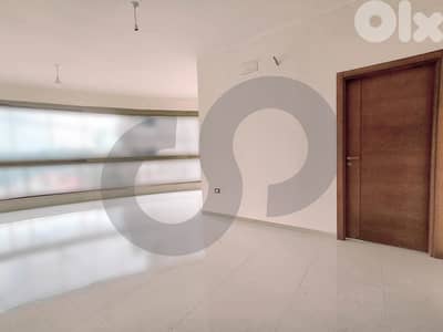 terrace, Panoramic mountain view, Aatchane, Metn/العطشانة REF#NY135734
