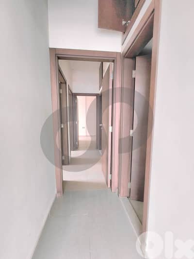 terrace, Panoramic mountain view, Aatchane, Metn/العطشانة REF#NY135734