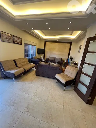 Apartment for sale Freikeh | شقة للبيع في الفريكه