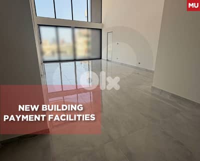 Prime location,Payment facilities,Hazmiyeh, Baabda/حازميه REF#MU135731 Prime location,Payment facilities,Hazmiyeh, Baabda/حازميه REF#MU135731