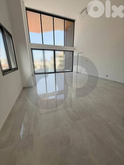 Prime location,Payment facilities,Hazmiyeh, Baabda/حازميه REF#MU135731 Prime location,Payment facilities,Hazmiyeh, Baabda/حازميه REF#MU135731