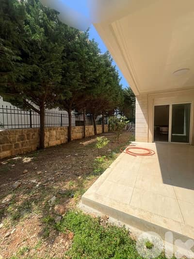Apartment For Sale in Byblos Jbeil شقة للبيع في جبيل