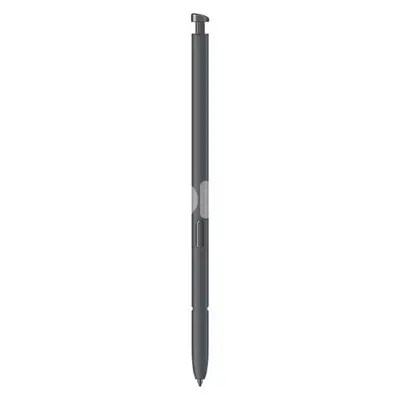 Samsung Galaxy S26 Ultra S Pen