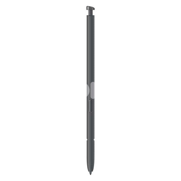 Samsung Galaxy S26 Ultra S Pen 0
