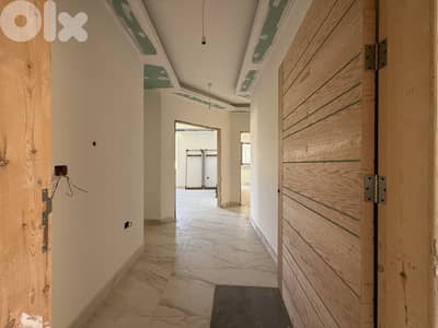 Apartment for sale in Bchamoun,Aley|Brand New شقة للبيع بشامون، عاليه Apartment for sale in Bchamoun,Aley|Brand New شقة للبيع بشامون، عاليه