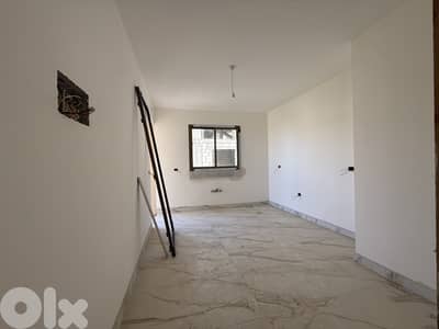 Apartment for sale in Bchamoun,Aley|Brand New شقة للبيع بشامون، عاليه Apartment for sale in Bchamoun,Aley|Brand New شقة للبيع بشامون، عاليه