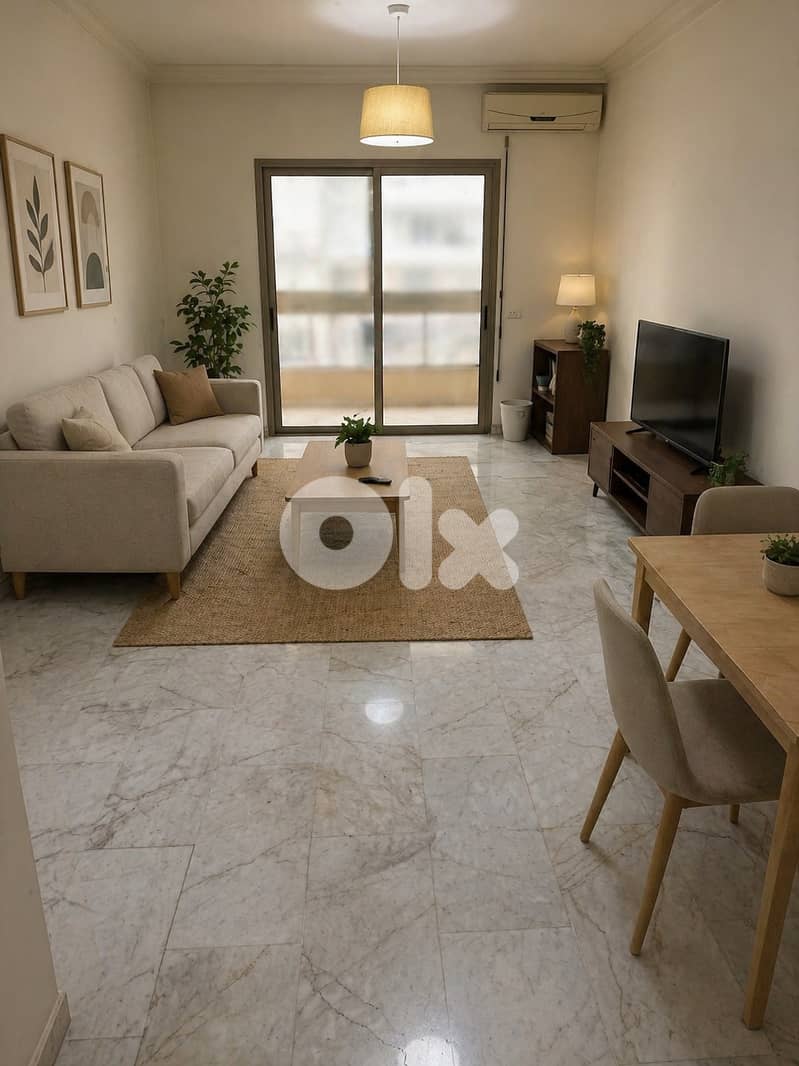 HOUT STREET | RAS EL NABEH PRIME 3 BEDROOMS , (RN-170) 0