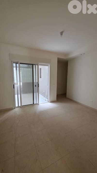 Apartment For Sale - Ain Aar-شقة للبيع في عين عار