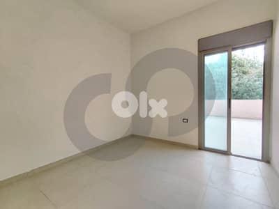 Panoramic mountain view, terrace, Aatchane, Metn/عَطشانه REF#NY135742